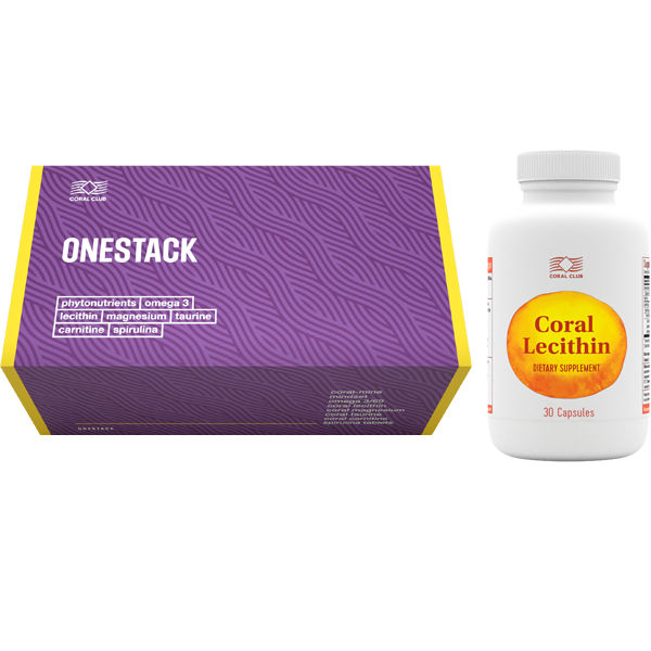 ONESTACK: Mental_Force
